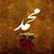 Ahmed Hamdi
