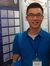 Ken Chen