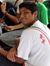 Ramesh ...