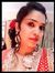 Meghna ...