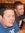 Neil Turville | 2 comments