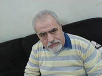 محمد عبد السلام عثمان