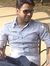 Md Faruk