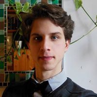 Benjamin Minkowitsch