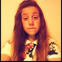 Alex Leeder