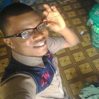 Ayokunle Paul