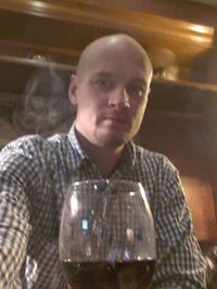 Максим Бикбаев