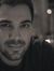 Furkan ...