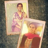 Jatinder Kaur