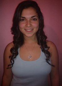 Теодора Бочева