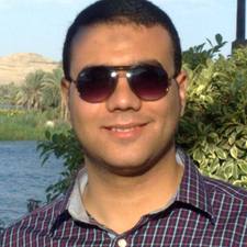Abdullah Samy