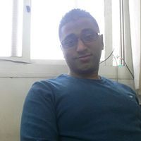 Abdullah Mohammed