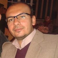 Marco Azmy