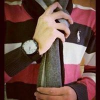 خالد المنصوري