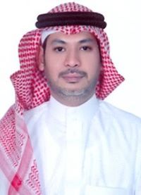 ممدوح عبدالله