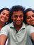 Ranjith...