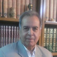 د.خلف الجراد