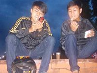 R Fauzi
