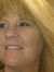 Debby K...