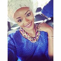 Adetutu Adetunmbi