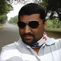 Raghu Rpn
