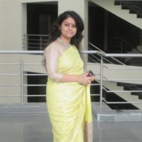 Chitradipa Chakraborty