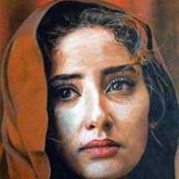 Shi Maa