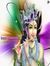 Rahul S...