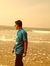 Akshay ...