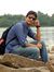 Tanvir ...