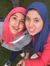 May Mustafa