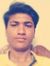 Nischay...