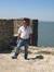 Denis S...