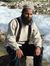 Hasan Syed