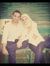 Ahmed Adel