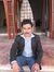 Bakht K...