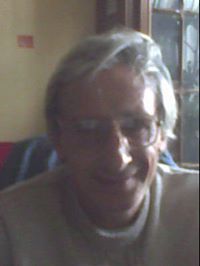 Сергей Николаев