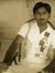 Pardeep...