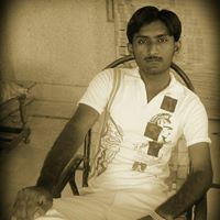Pardeep Kumar