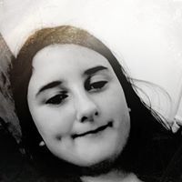 Mackenzie Pickersgill