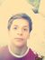 Burak A...