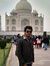 Deepak ...