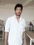 Vaibhav...