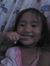 Janette...