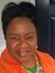 LaTonya...