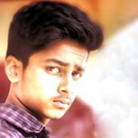 Àñañthù Krìshñâ