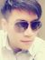 Hung Ng...