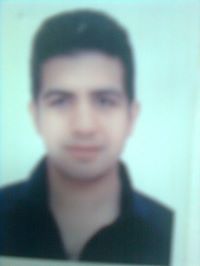 Ahmed Reyad