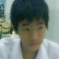 พันธ์ศักดิ์ วุฒินันทพงศ์