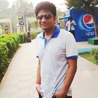 Vivek Agarwal